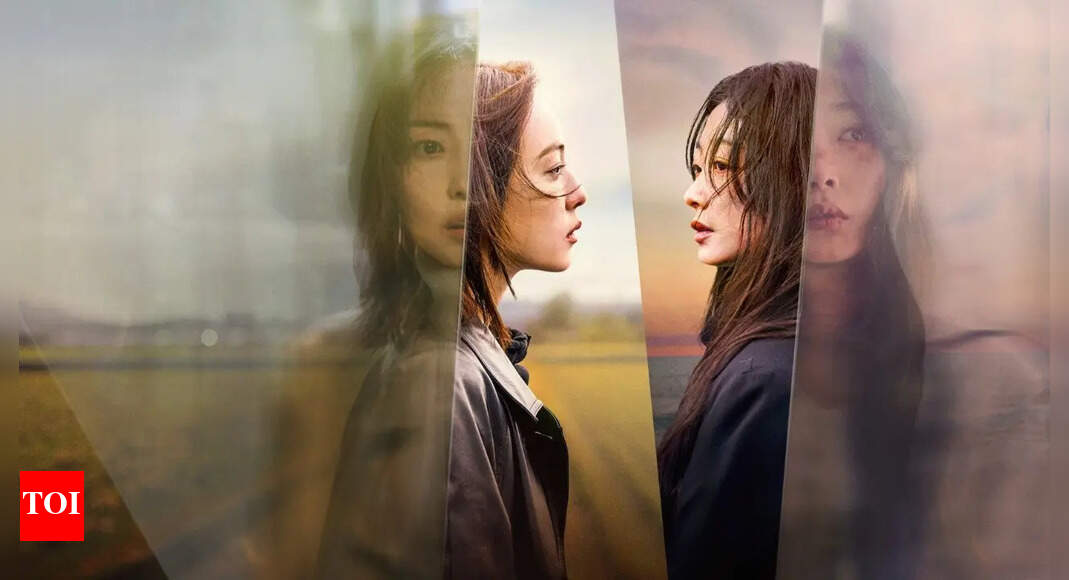 'As You Stood By': Jeon So Nee and Lee Yoo Mi ignite dark chemistry in the drama