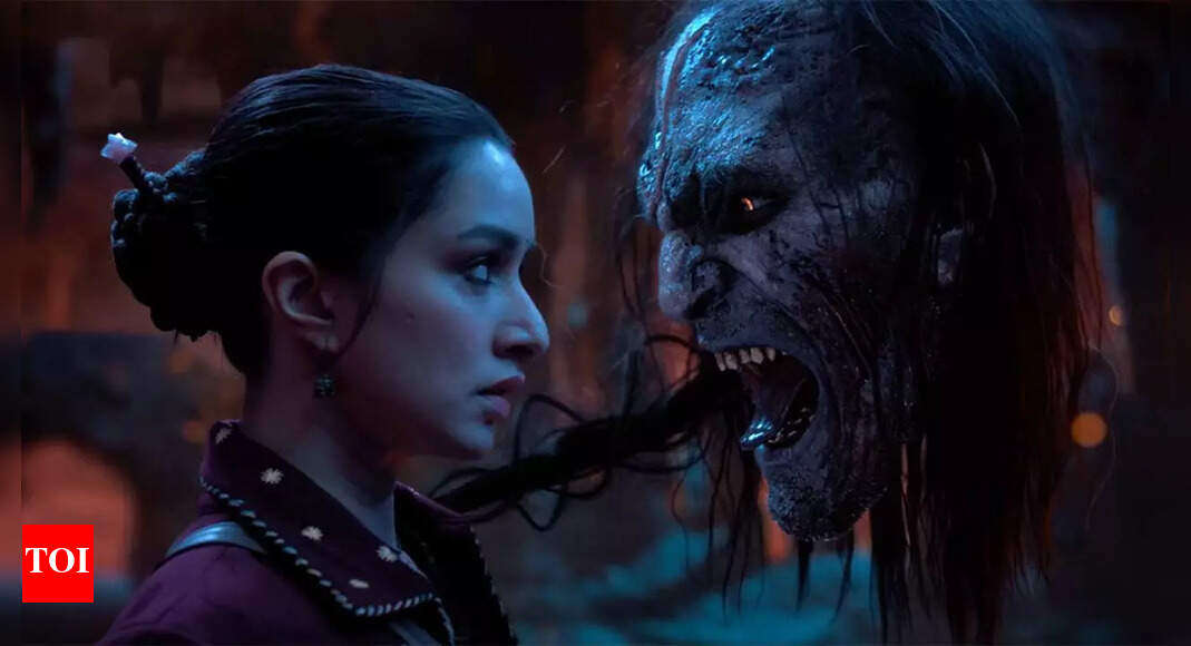 Dinesh Vijan on why Stree 3 won’t release in 2026