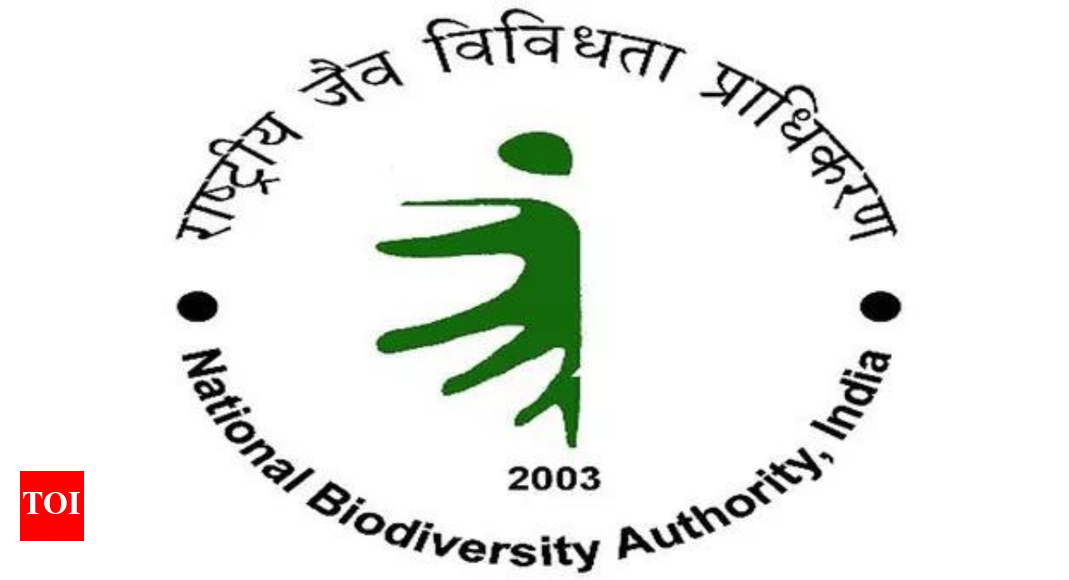 Monetary benefits from use of bio-resources shared with local communities in Maharashtra, UP Monetary benefits from use of bio-resources shared with local communities in Maharashtra, UP