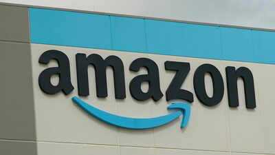Amazon executive behind Echo voice assistant speaker and Fire tablets is leaving