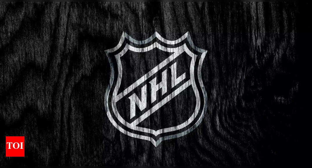 NHL All-Star 2027: Why Gary Bettman’s bold move brings the spotlight to Long Island