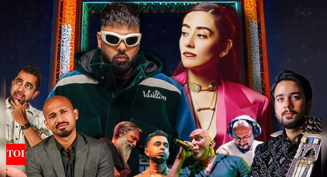 Emirates Loves India: Registration, lineup, and full visitor guide to Dubai’s biggest Indian community event of 2025