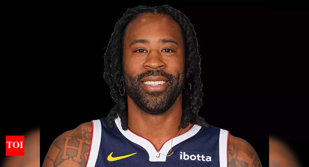 how old is deandre jordan - Ilustrasi 3