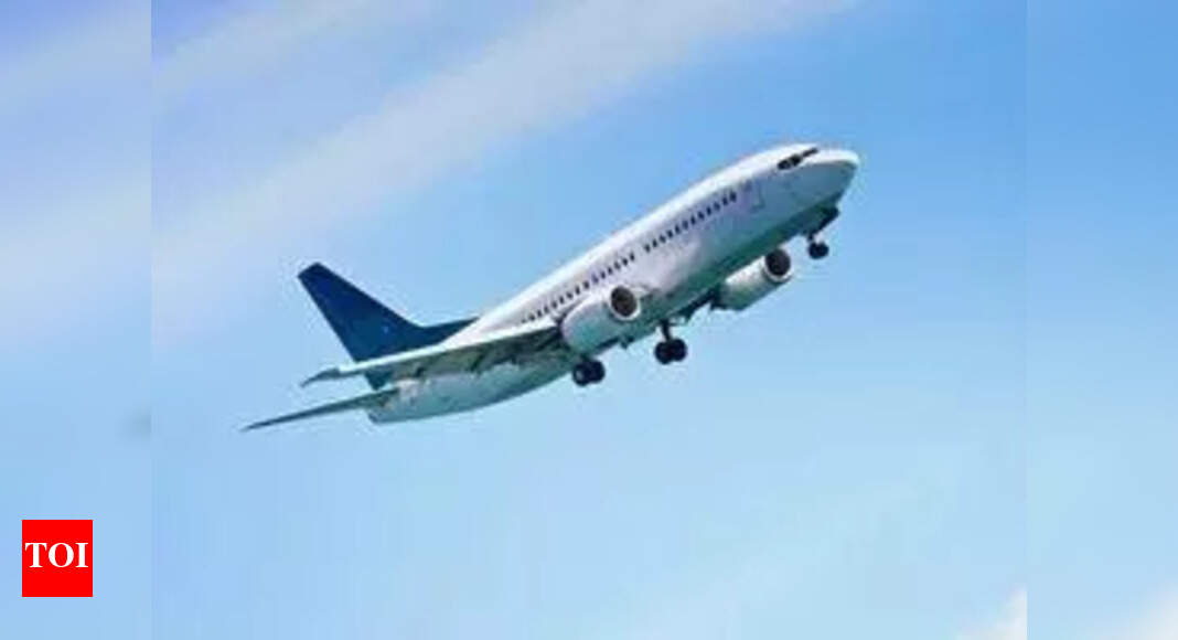 Abtak.com - Business - News Image