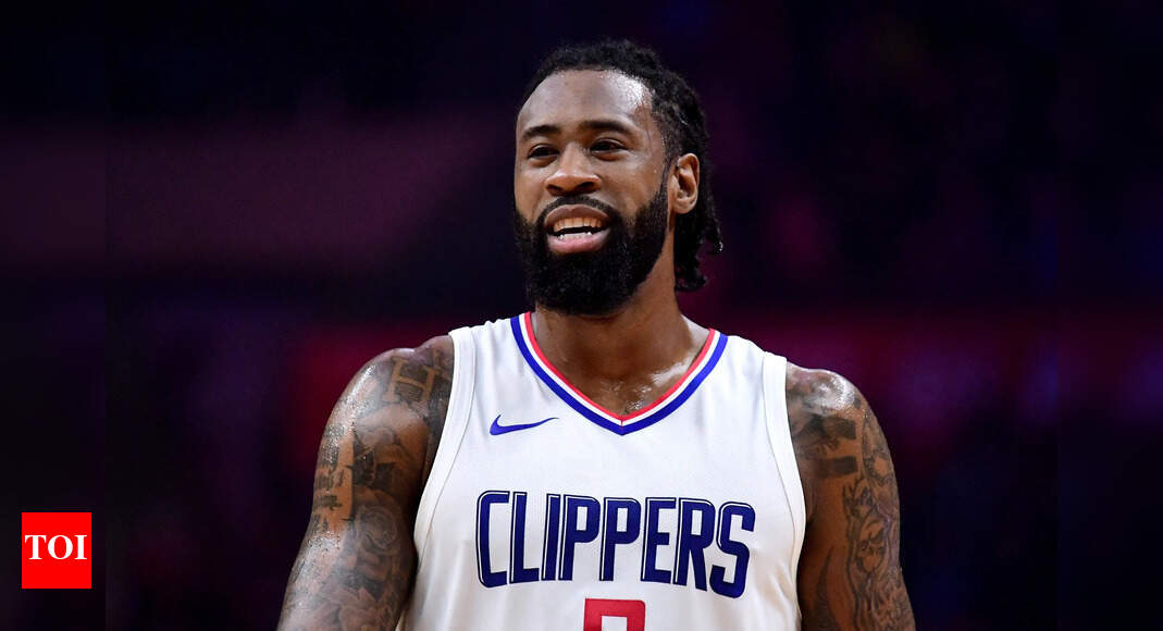 NBA trade news: New Orleans Pelicans sign $88 million NBA All-Star on one-year deal to strengthen frontcourt depth