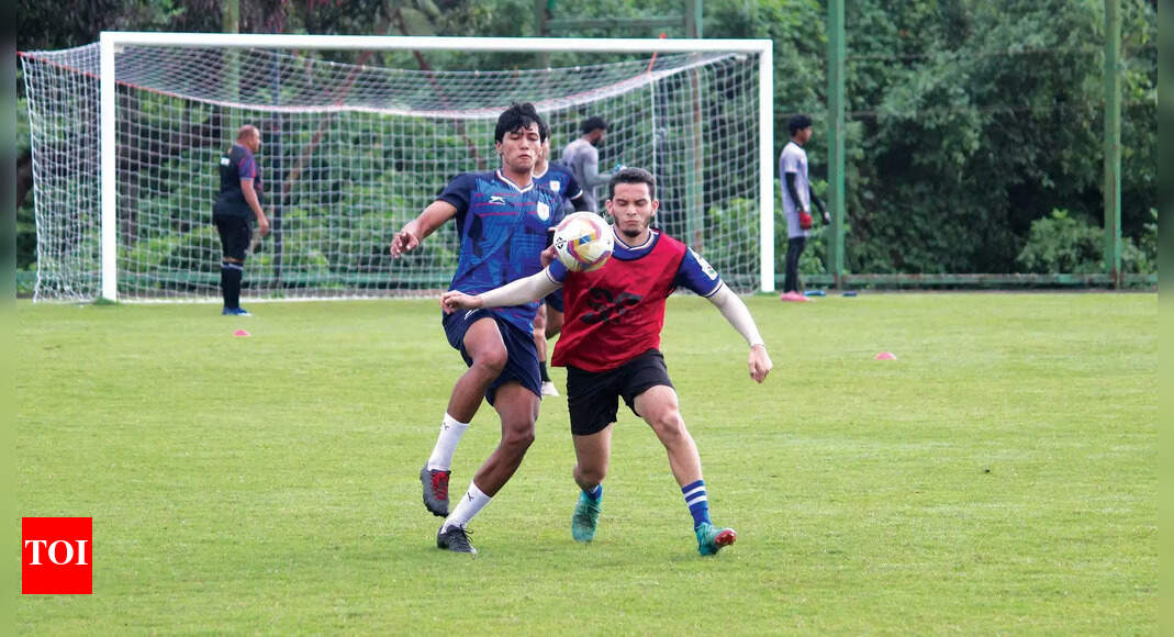 Abtak.com - Sports - News Image