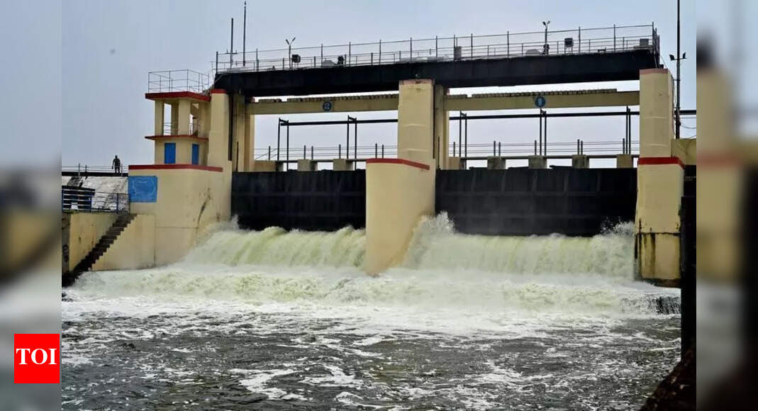 Abtak.com - Politics Other - News Image