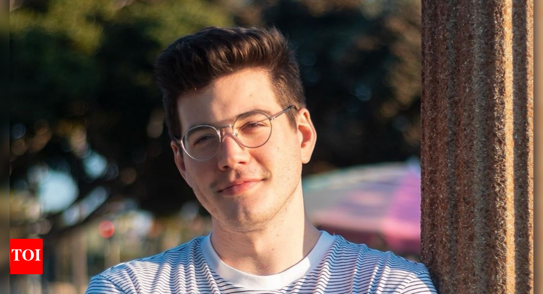 Why fans are posting ‘RIP Ted Nivison’ on X- check truth behind rumors