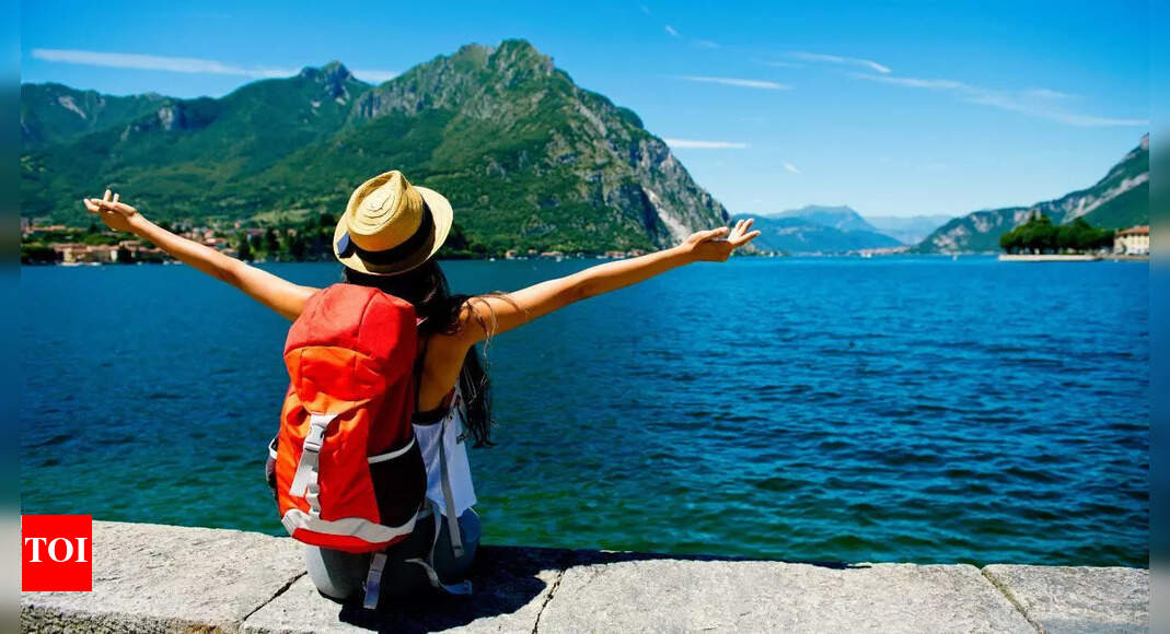 This has become the first Indian state to propose the Right to Disconnect Bill: Know what it means for travellers