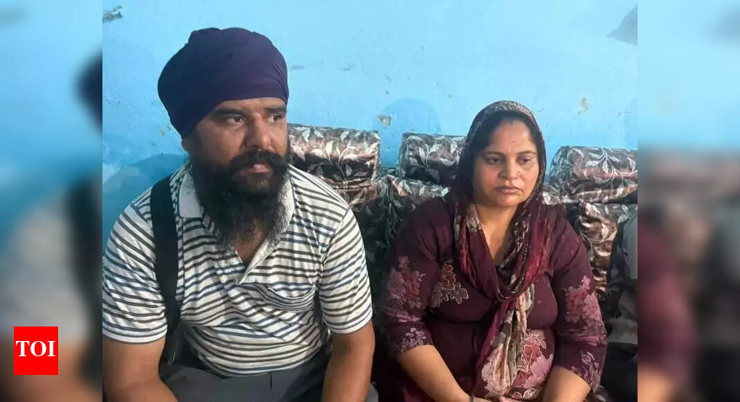 Abtak.com - Other - News Image