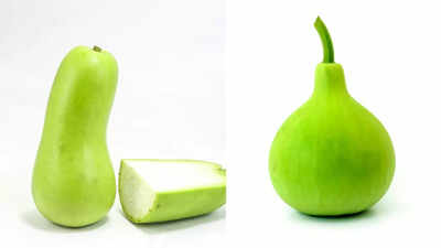 Comparing the health benefits and culinary uses