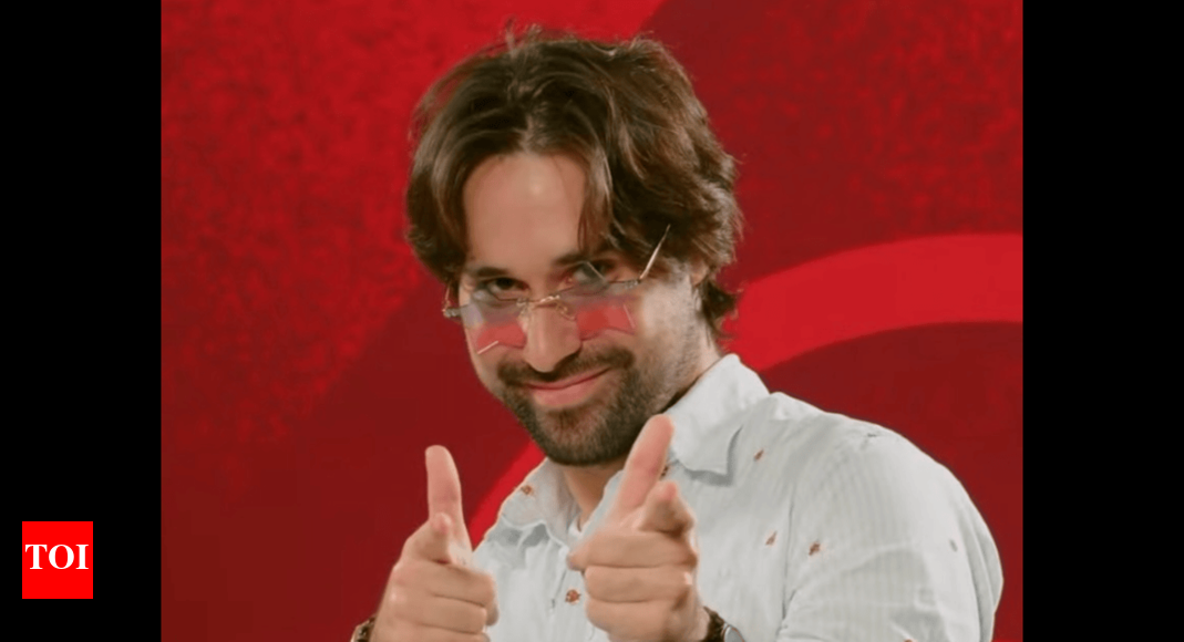 Pokémon VGC champion WolfeyGlick opens up about groping and online harassment