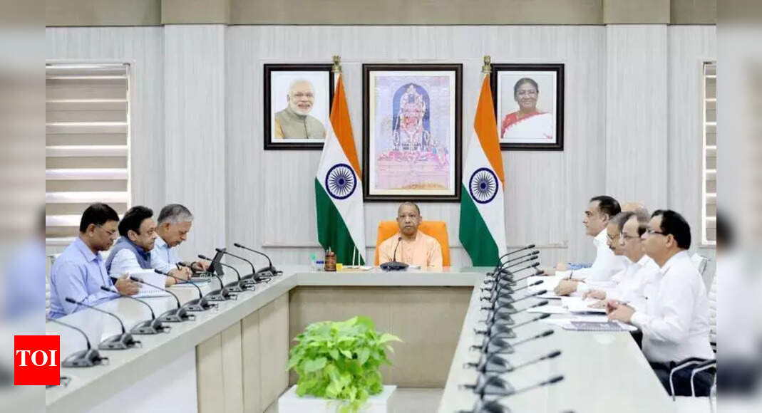 Abtak.com - Politics - News Image