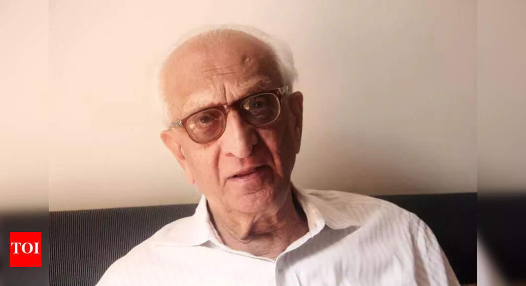 The Times of India - Technology - News Image