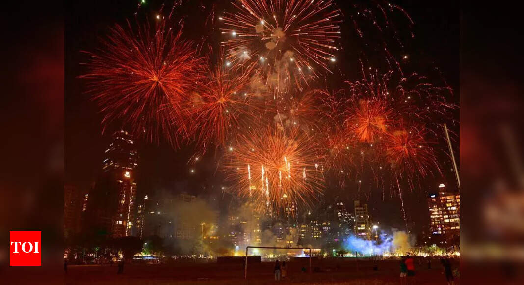 The Times of India - Other - News Image