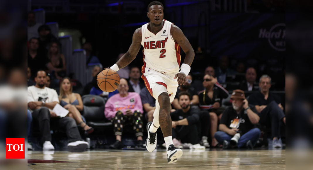 After NBA illegal betting arrests, NFL warns teams and players about its prop bets and gambling rules