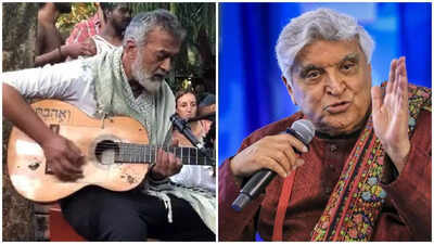 Lucky Ali apologises for remarks against Javed Akhtar, says he’s ‘sorry for hurting anyone’s monstrosity’ | Lucky Ali apologises for remarks against Javed Akhtar, says he’s ‘sorry for hurting anyone’s monstrosity’ |