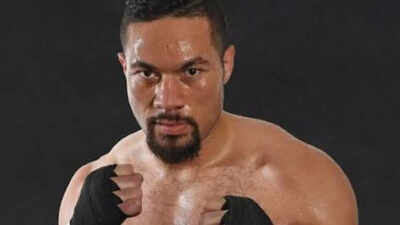 Boxing career, earnings, endorsements, lifestyle and more (Image Via Duco Events/Google)  Boxing career, earnings, endorsements, lifestyle and more