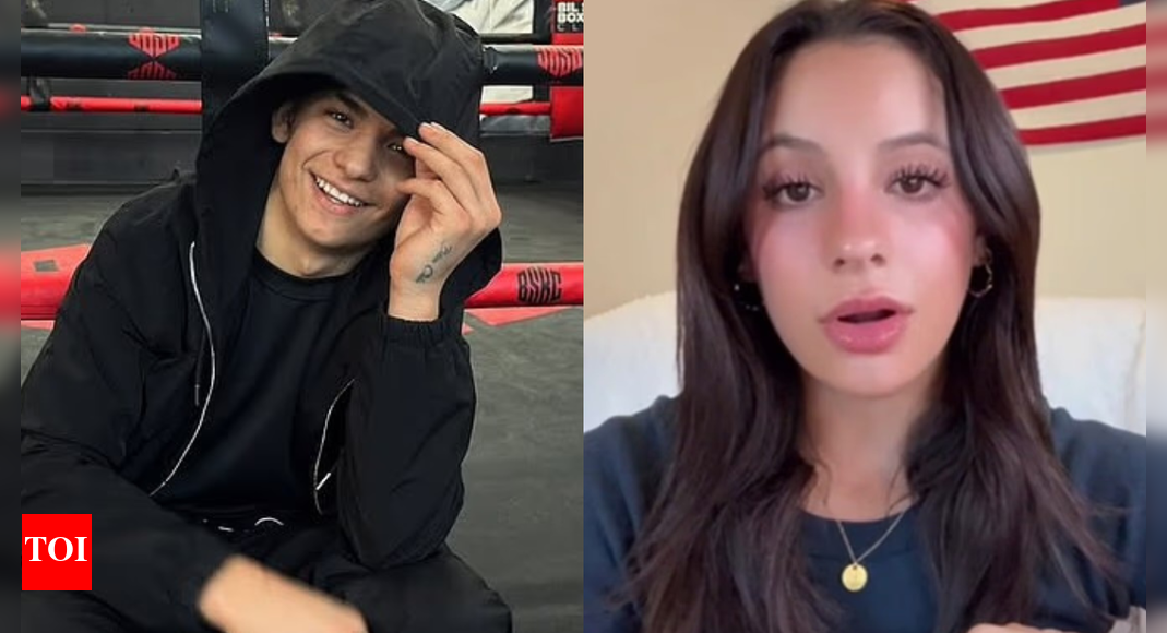 Arturo Gatti Jr death mystery deepens as family claims shocking homicide investigation is underway