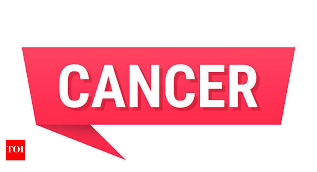 Thyroid cancer: Simple lifestyle tweaks that can help prevent the risk