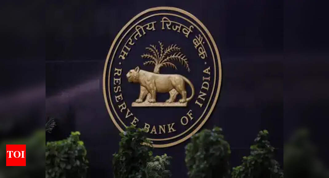 RBI exempts Swamih fund from AIF curbs
