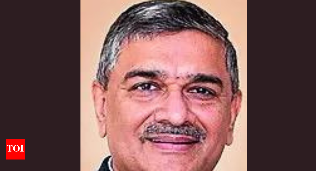 'MNCs come to India to take part in consumption story'