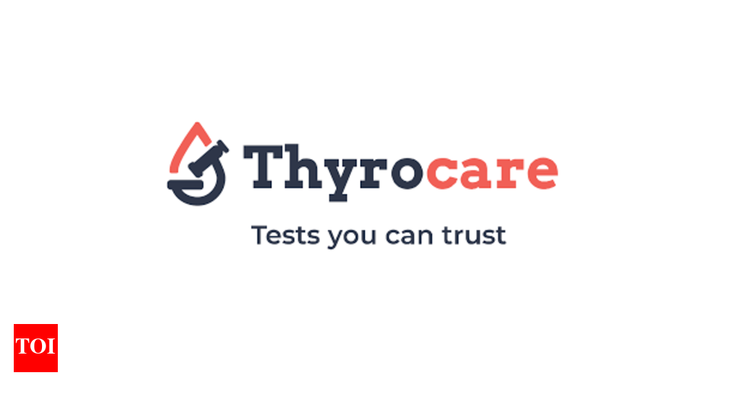 Thyrocare promoter sells 10% for ₹667cr