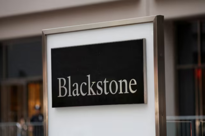 <p>The acquistion will help Tritax expand its urban and small-box logistics offerings in the UK's South East and the Midlands.</p> US fund buys $400mn stake in insurance broker Ace