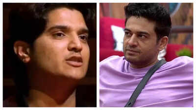 Mridul Tiwari becomes the new captain of the house; Gaurav Khanna finally takes over cooking duty