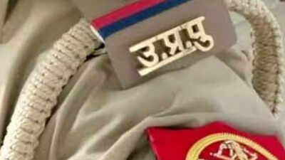 UP Police Dad who bobbitised partner for girl's rape ends life
