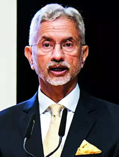 ‘UN Decisions Hit Credibility Of Multilateralism’  UNSC member shielding barbaric Pahalgam attackers