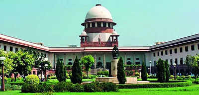 ‘Individual’s Autonomy Supreme In Choices Of Faith And Belief’ Freedom of religion & right to privacy interlinked: SC