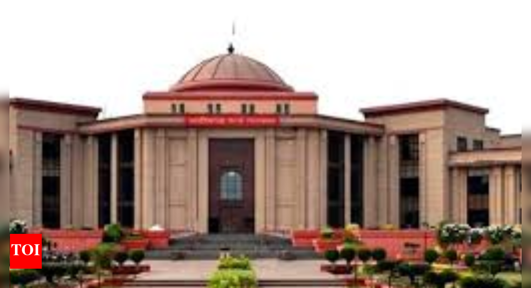 Pay service benefits to wife of missing govt employee: Chhattisgarh HC Pay service benefits to wife of missing govt employee: Chhattisgarh HC