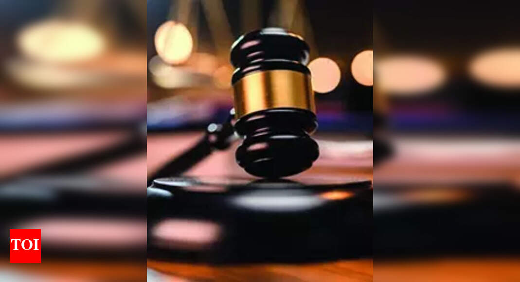 Mom-in-law cannot be ousted for child to stay with dad: Bombay HC
