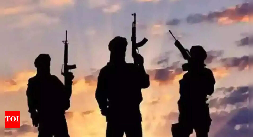'Not bulletproof': FATF warns Pakistan greylist exit does not shield from scrutiny