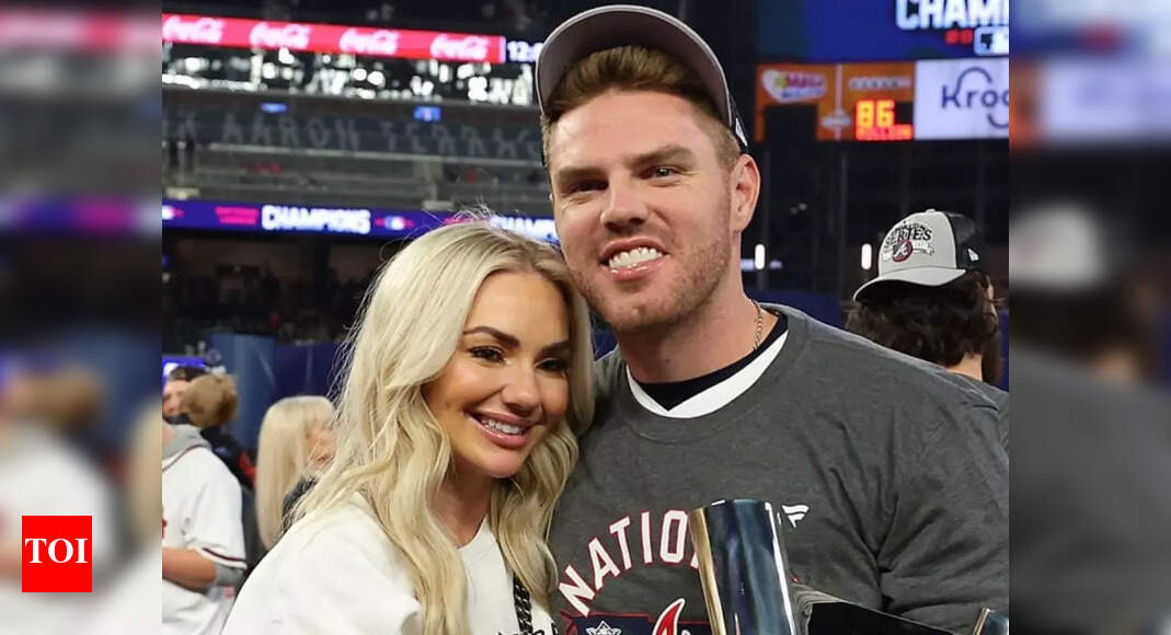 https://static.toiimg.com/thumb/msid-124798696,width-1070,height-580,imgsize-55436,resizemode-75,overlay-toi_sw,pt-32,y_pad-40/photo.jpg
