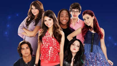 'Victorious' to return with the spin-off series 'Hollywood Arts'  - Details inside