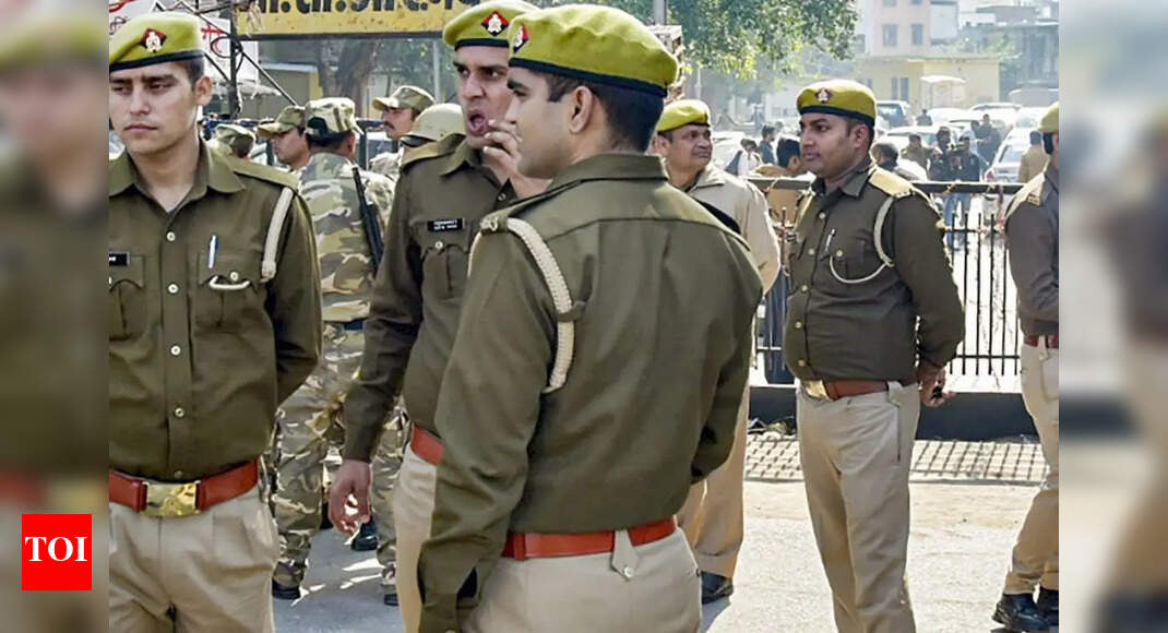 यूपी में पत्रकार की हत्या | भारत समाचार यूपी में पत्रकार की हत्या | भारत समाचार
