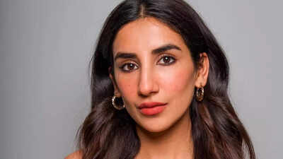 'Kis Kisko Pyaar Karoon 2': Parul Gulati on her Hindi film debut; says 'After years of working across platforms..it's incredibly special'