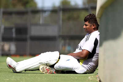 'Sarfaraz Khan doesn’t need an India ‘A’ game to play Tests': Shardul Thakur’s bold claim