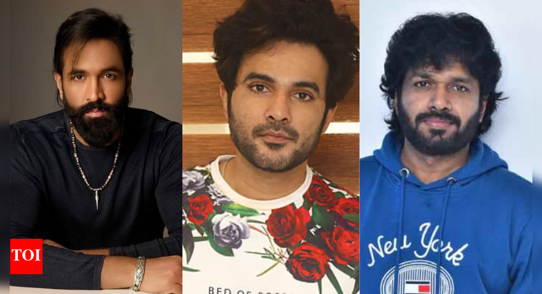 Telugu Stars offer prayers for Kurnool bus tragedy victims