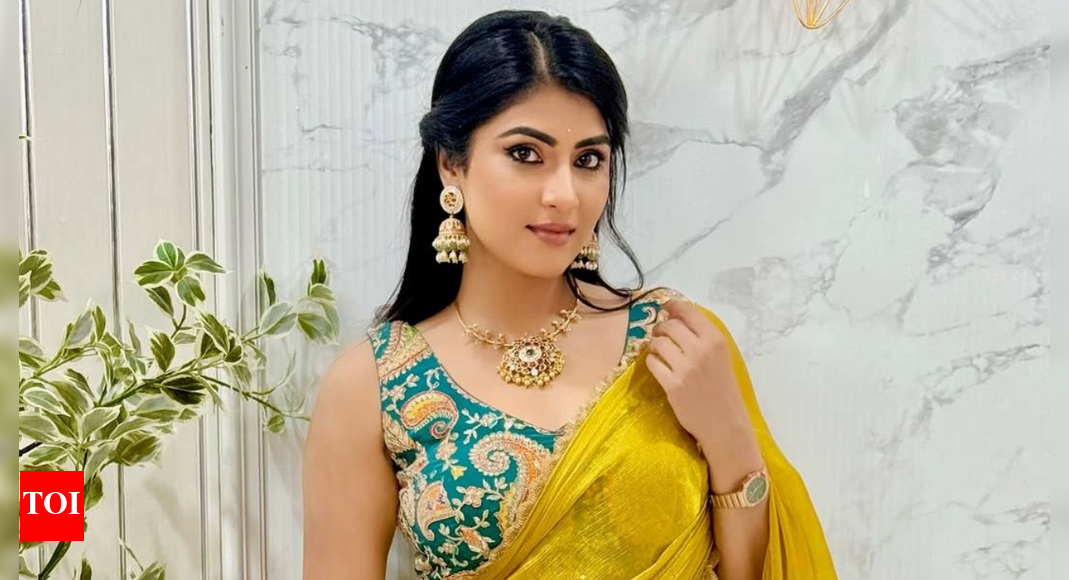 Divya Suresh REACTS on Bengaluru hit-and-run case Divya Suresh REACTS on Bengaluru hit-and-run case
