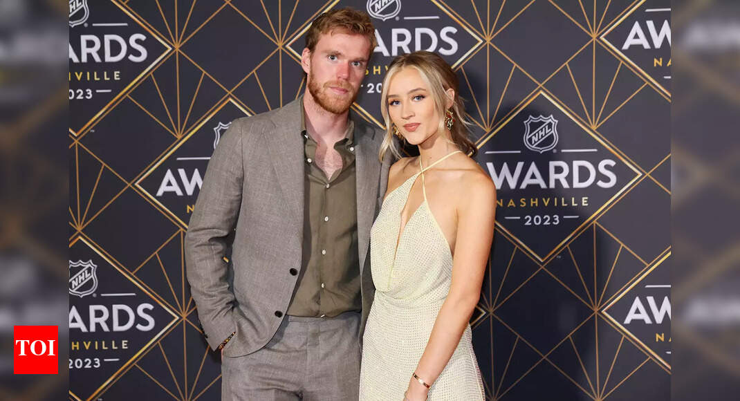 https://static.toiimg.com/thumb/msid-124799522,width-1070,height-580,imgsize-110770,resizemode-75,overlay-toi_sw,pt-32,y_pad-40/photo.jpg
