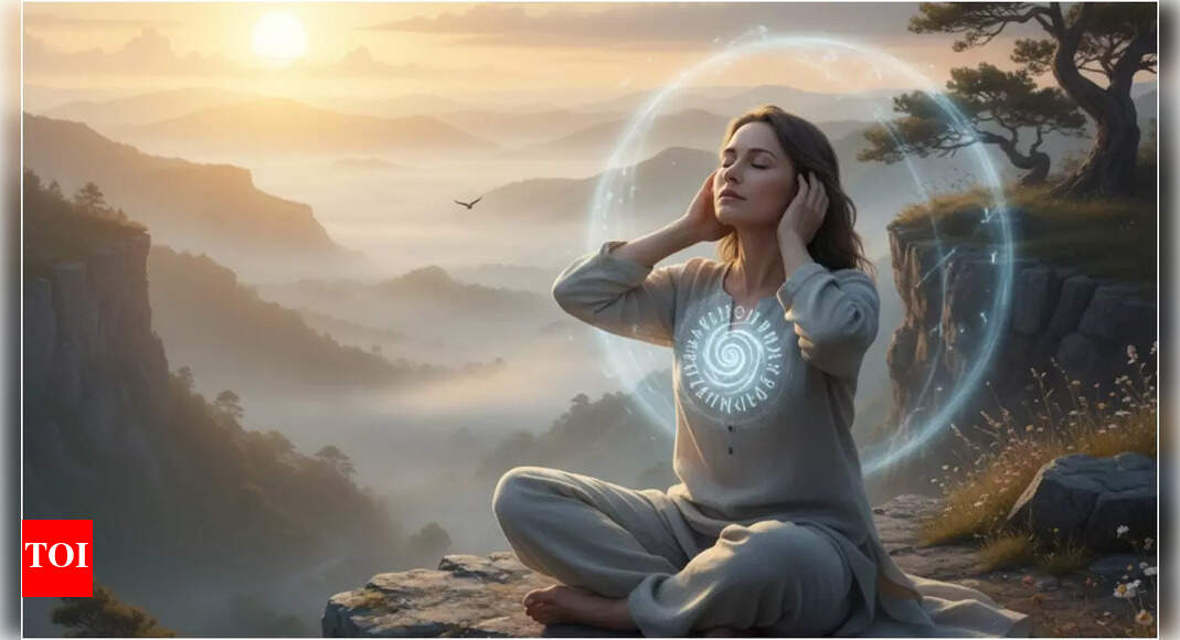 Intuitive zodiac signs who follow their gut feeling
