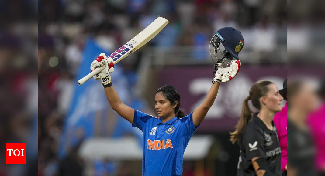 From Delhi to Team India! Rawal follows in Sehwag, Gambhir’s footsteps