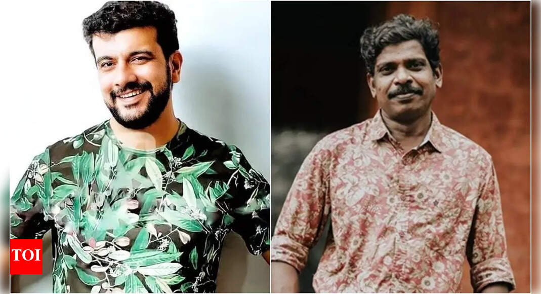 Kollam Sudhi’s demise: Ramesh Pisharody clarifies sharing birthday celebration post; 'Faced lot of abusive comments'