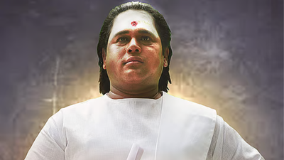 The Madurai Bench of the Madras High Court has prompted the Central Board of Film Certification (CBFC) and other stakeholders to respond to a Public Interest Litigation (PIL) that questions the censor certification of the biopic 'Desiya Thalaivar'. Brought forth by a prominent community figure, the petition raises concerns that the film could fuel communal tensions.  Madurai High Court seeks CBFC response on PIL against Muthuramalinga Thevar biopic