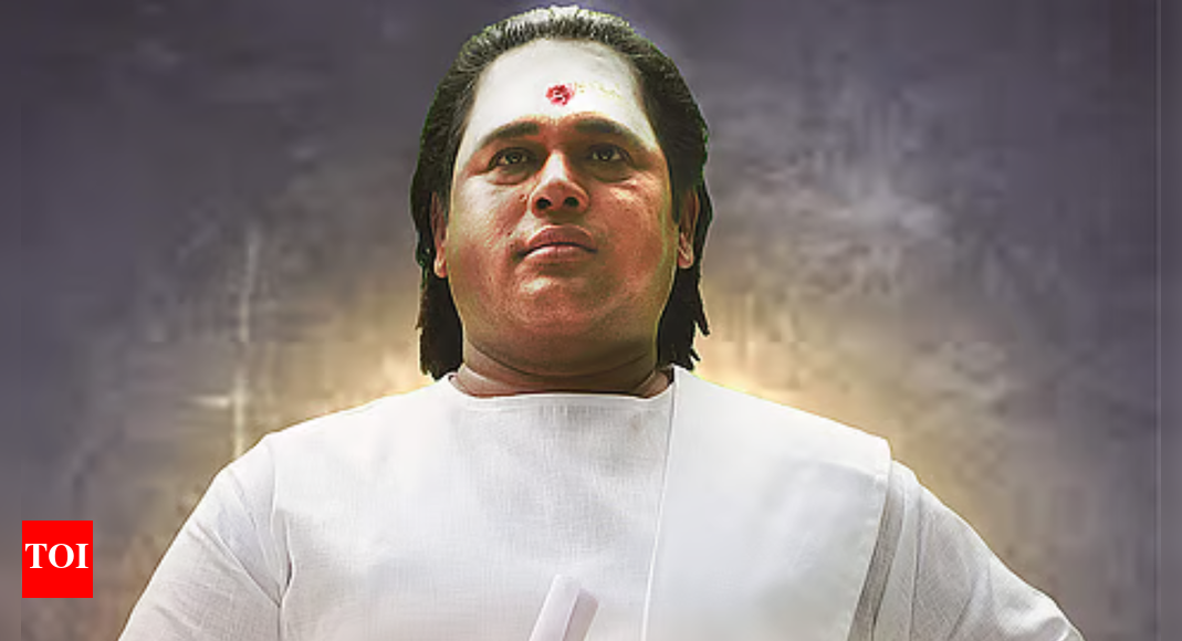 'Desiya Thalaivar' release: Madurai High Court seeks CBFC response on PIL against Muthuramalinga Thevar biopic
