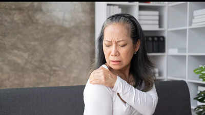 Why early ‘osteoporosis’ screening matters for postmenopausal Indian women