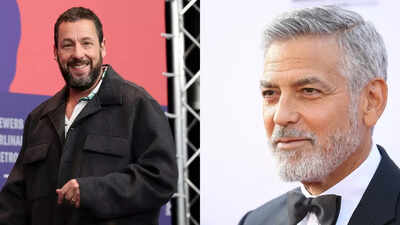  ‘We are good friends now’